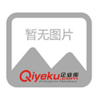 供應(yīng)美國(guó)TEKLEEN自動(dòng)排污過(guò)濾器